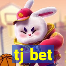 tj bet